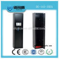 Top quality crazy selling excellent electronic gun safe